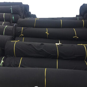 土工透水性守护者 品牌选择与性价比战略指南